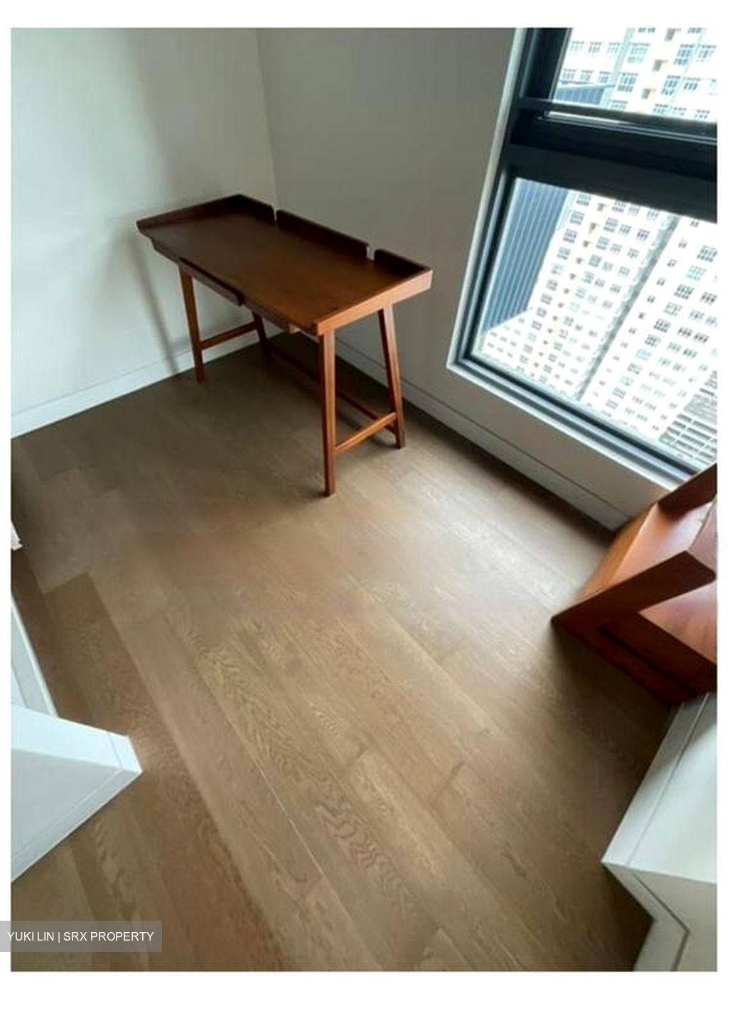 Highline Residences (D3), Condominium #458974251